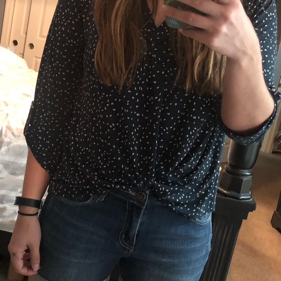 Stitch fix LP - Picture 5 of 6